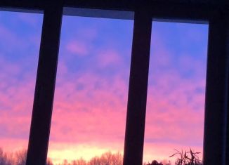 Однокомнатная квартира в аренду, 42 м2, Подольск, Бородинский бульвар, 5, ЖК Бородино