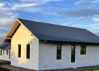 Продам дом, 110 м2, ДНТ Изумрудный Луг, Звёздная улица