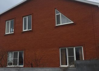 Аренда дома, 20 м2, Таганрог, 15-й Квартальный проезд, 1