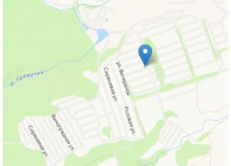 Продажа земельного участка, 6 сот., Ставрополь, микрорайон № 9