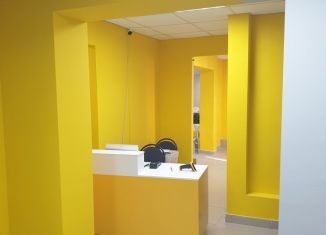 Продажа помещения свободного назначения, 107.2 м2, Челябинск, Шуменская улица, 6, Тракторозаводский район