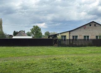 Продаю дом, 74 м2, село Покровка, улица Мира, 10