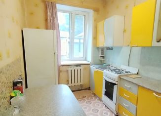 Продам 2-комнатную квартиру, 32.6 м2, Пенза, проезд Богданова, 9, Первомайский район