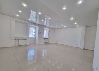 Продажа помещения свободного назначения, 55 м2, Реж, улица Ленина, 32