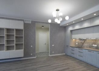 Продаю 1-комнатную квартиру, 35.7 м2, Краснодар, Константиновская улица, 5лит6, микрорайон Плодородный-2