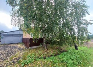 Продаю дом, 69.2 м2, Анжеро-Судженск, улица Германа Панфилова, 12