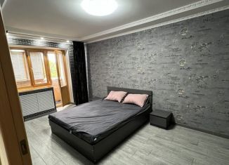 Сдается 1-ком. квартира, 35 м2, Георгиевск, улица Бойко, 108