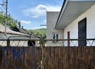 Продаю дом, 51.2 м2, Ставрополь, улица Айвазовского, 183, микрорайон № 16