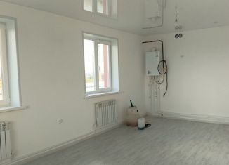 Дом на продажу, 73 м2, деревня Кабаково, Зелёная улица