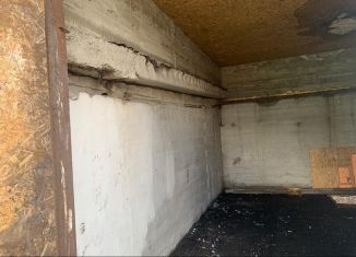 Продаю гараж, 24 м2, Мыски, территория Общество Железобетон, с617