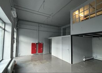 Помещение свободного назначения на продажу, 61 м2, Мытищи, Рождественская улица, 11