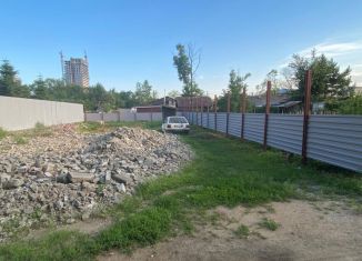 Дом на продажу, 22.7 м2, Благовещенск, Свободная улица, 54