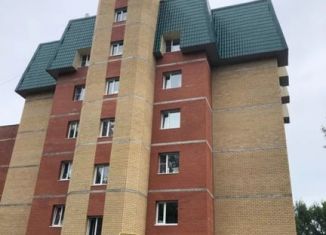 Продаю помещение свободного назначения, 5.8 м2, Сыктывкар, улица Оплеснина, 17/3