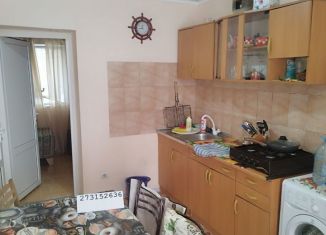Аренда дома, 75 м2, кооператив Черноморец