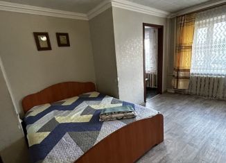 Сдаю в аренду 1-ком. квартиру, 40 м2, Чита, улица Ленина, 129