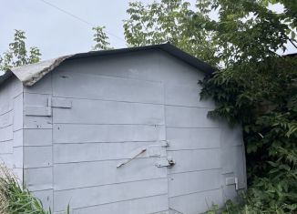 Продам гараж, 14 м2, Чебаркуль, улица Дзержинского