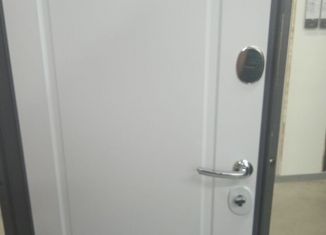 Двухкомнатная квартира в аренду, 41 м2, Туймазы, улица Мусы Джалиля, 21