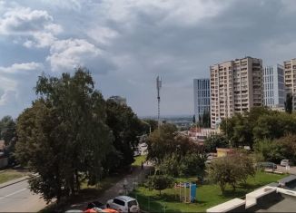 Сдается в аренду помещение свободного назначения, 273 м2, Республика Башкортостан, улица Менделеева, 9А