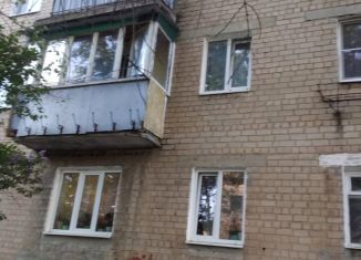 Продажа 2-ком. квартиры, 40 м2, поселок городского типа Шолоховский, Шахтёрская улица, 15