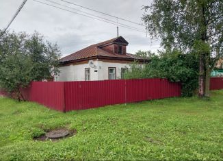 Дом на продажу, 70 м2, Кинешма, Брест-Литовская улица, 12