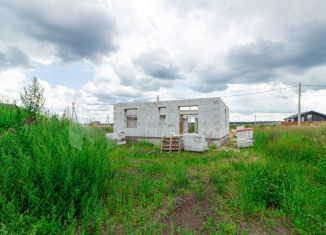 Продам дом, 75 м2, дачный поселок Пятница