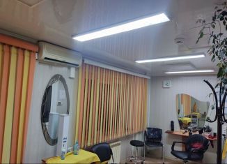 Продажа помещения свободного назначения, 64 м2, Челябинск, улица Дегтярёва, 38, Металлургический район