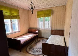 Продажа дачи, 42 м2, СНТ Фрунзенец, Утреняя улица, 95