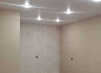 Аренда 1-ком. квартиры, 30 м2, Петергоф, Озерковая улица, 29