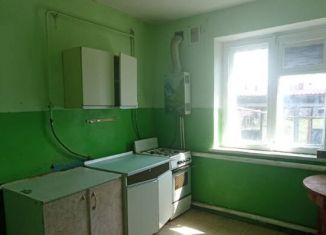 Продажа дома, 83 м2, Маркс, Колхозная улица