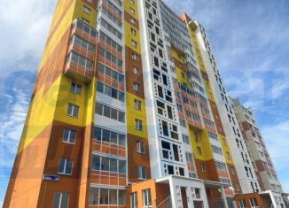 Продажа квартиры студии, 25.5 м2, Копейск, проспект Славы, 14А