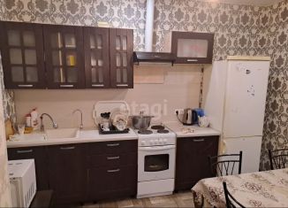 Продам 2-комнатную квартиру, 68 м2, Тюмень, Полевая улица, 105, ЖК Олимпия