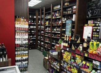 Продается торговая площадь, 82.4 м2, Клин, Литейная улица, 54/39