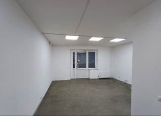 Продается помещение свободного назначения, 30 м2, Челябинск, Тракторозаводский район, 2-я Эльтонская улица, 57