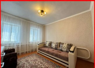 Продажа дома, 75 м2, село Александрова Коса, Ивановская улица, 29