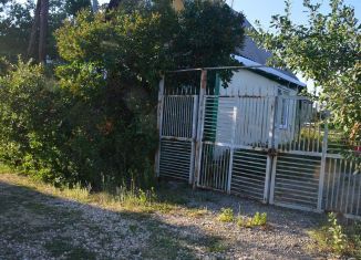 Продам дачу, 34 м2, СНТ Авиатор, СНТ Авиатор, 194