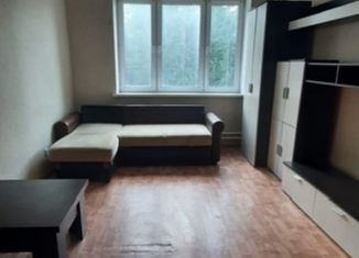 Сдается в аренду 1-комнатная квартира, 42 м2, Мытищи, 2-я Институтская улица, 24А, ЖК Спутник