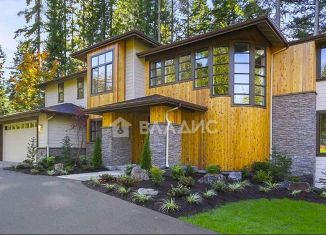 Продам дом, 236 м2, Мытищи, Лесная улица