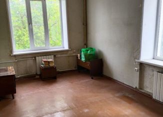 Продам 1-комнатную квартиру, 31.6 м2, Коломна, улица Ленина, 2