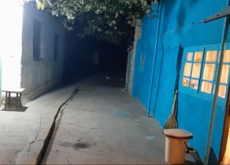 Сдаю дом, 120 м2, Избербаш, улица Казбекова, 43