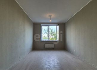 Продажа квартиры студии, 29.3 м2, деревня Крёкшино, улица Медовая Долина, 3к2