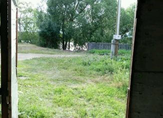 Продаю гараж, 24 м2, Кыштым, Красноармейская улица, 2