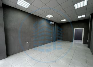 Продам помещение свободного назначения, 45.4 м2, Ессентуки, Пятигорская улица, 164А/1