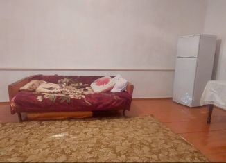 Сдаю в аренду комнату, 20 м2, Хасавюрт, Подгорный переулок, 9