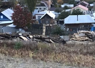 Продаю дом, 45 м2, Марий Эл