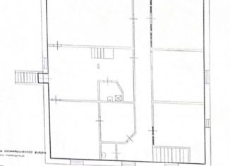 Продаю помещение свободного назначения, 336 м2, Казань, улица Аделя Кутуя, 68А, Советский район