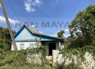 Продается дом, 37 м2, Адыгея, улица Ленина, 128