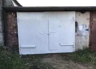 Гараж на продажу, 24 м2, Колпино