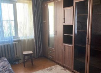 Сдаю 2-комнатную квартиру, 36 м2, Ростов-на-Дону, улица Штахановского