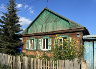 Продаю дом, 65 м2, Копейск, улица Чекалина, 45