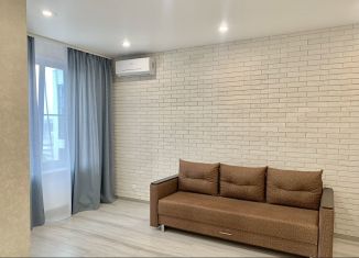 Сдача в аренду квартиры студии, 32.8 м2, Республика Башкортостан, улица Гафури, 71